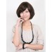 Wigs2you 全假髮 日本正品 高溫絲 中長直髮Bobo 甜美可愛型WS-2010